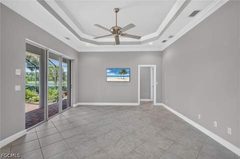 16182 Crown Arbor Way, Fort Myers FL - photo 12 of 50
