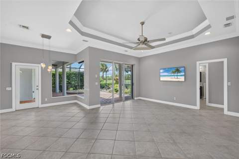 16182 Crown Arbor Way, Fort Myers FL - photo 13 of 50