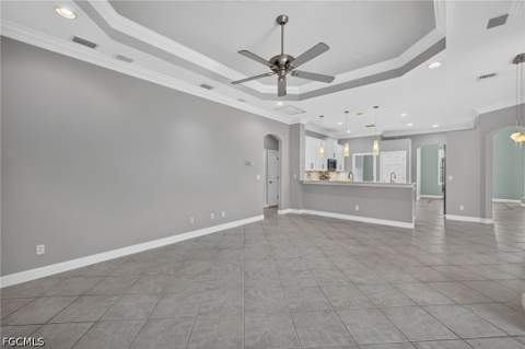 16182 Crown Arbor Way, Fort Myers FL - photo 14 of 50