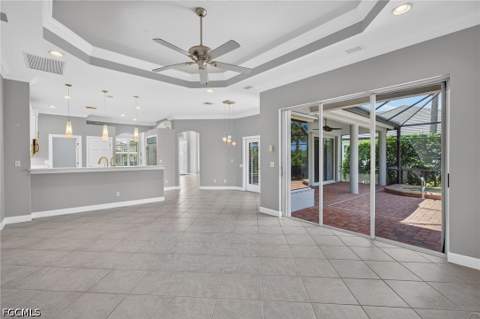 16182 Crown Arbor Way, Fort Myers FL - photo 15 of 50