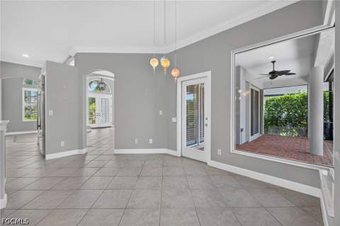 16182 Crown Arbor Way, Fort Myers FL - photo 16 of 50
