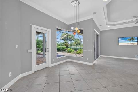 16182 Crown Arbor Way, Fort Myers FL - photo 17 of 50