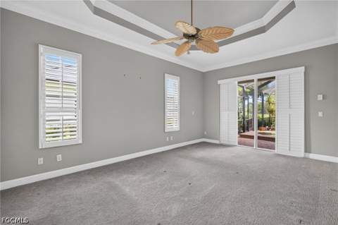16182 Crown Arbor Way, Fort Myers FL - photo 18 of 50