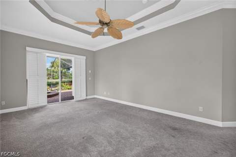 16182 Crown Arbor Way, Fort Myers FL - photo 19 of 50