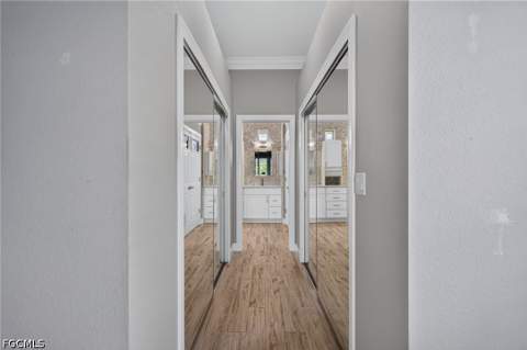 16182 Crown Arbor Way, Fort Myers FL - photo 20 of 50