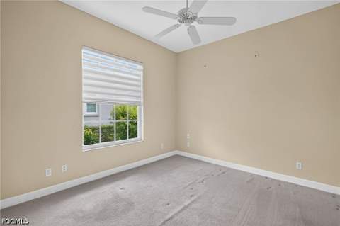 16182 Crown Arbor Way, Fort Myers FL - photo 22 of 50