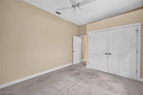 16182 Crown Arbor Way, Fort Myers FL - photo 23 of 50