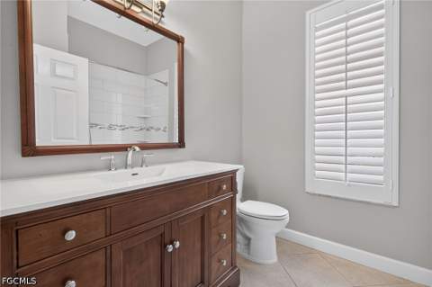 16182 Crown Arbor Way, Fort Myers FL - photo 24 of 50