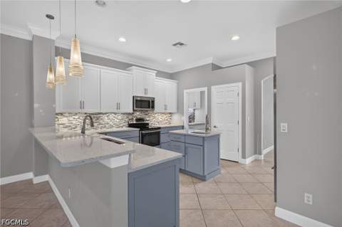 16182 Crown Arbor Way, Fort Myers FL - photo 6 of 50