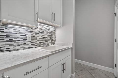 16182 Crown Arbor Way, Fort Myers FL - photo 7 of 50