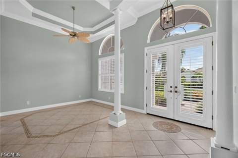 16182 Crown Arbor Way, Fort Myers FL - photo 8 of 50