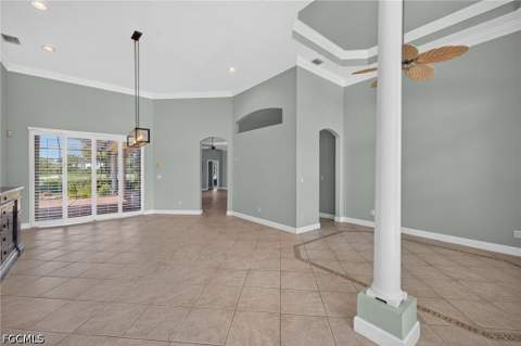 16182 Crown Arbor Way, Fort Myers FL - photo 9 of 50