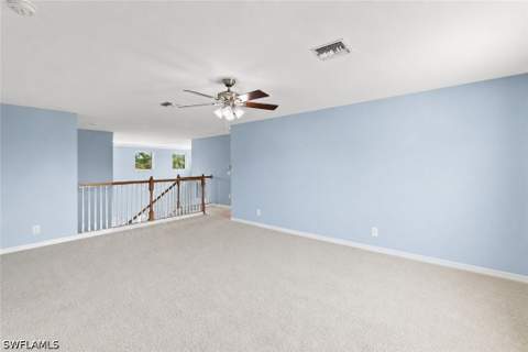 2414 Caslotti Way, Cape Coral FL - photo 10 of 33