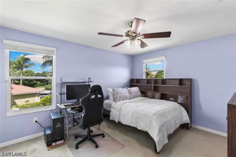 2414 Caslotti Way, Cape Coral FL - photo 13 of 33