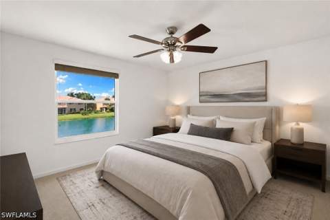 2414 Caslotti Way, Cape Coral FL - photo 17 of 33