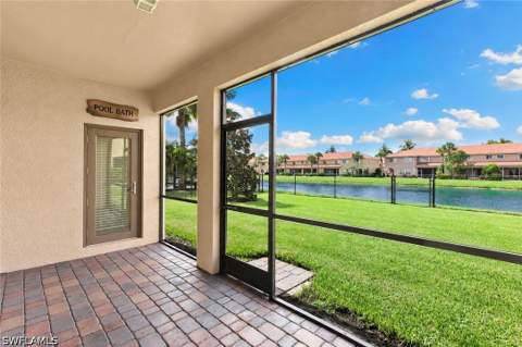 2414 Caslotti Way, Cape Coral FL - photo 21 of 33