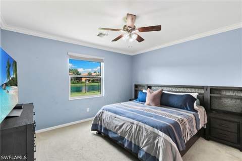 2414 Caslotti Way, Cape Coral FL - photo 8 of 33