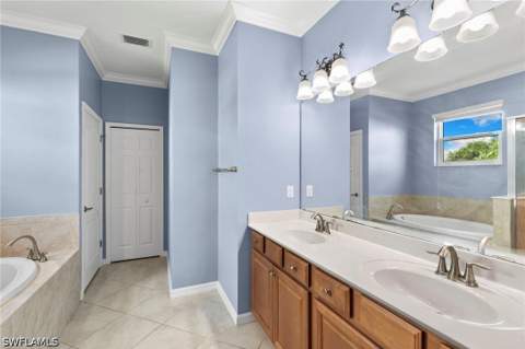 2414 Caslotti Way, Cape Coral FL - photo 9 of 33