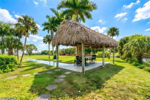 5579 Rattlesnake Hammock Rd B9, Naples FL - photo 14 of 18