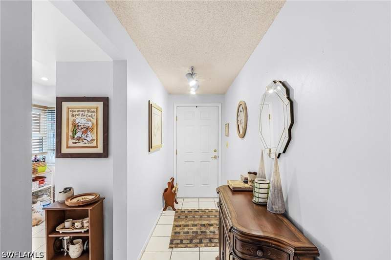 2 bedroom Condominium at 5579 Rattlesnake Hammock Rd B9, Tierra Del Sol Condo Unit, Naples — photo 2