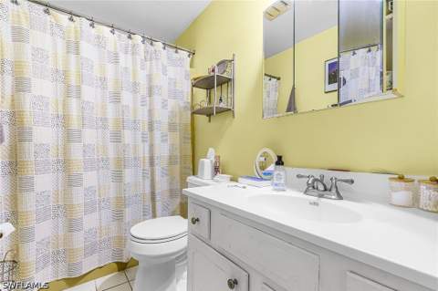5579 Rattlesnake Hammock Rd B9, Naples FL - photo 6 of 18