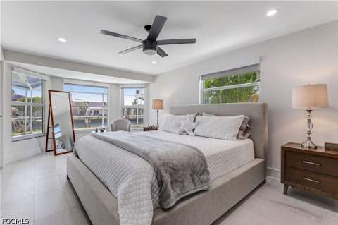 140 Egret St, Fort Myers Beach FL - photo 14 of 34
