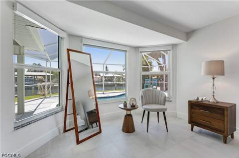 140 Egret St, Fort Myers Beach FL - photo 15 of 34