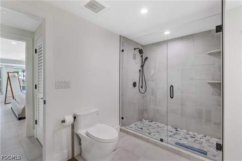 140 Egret St, Fort Myers Beach FL - photo 16 of 34