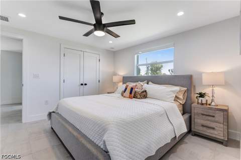 140 Egret St, Fort Myers Beach FL - photo 20 of 34