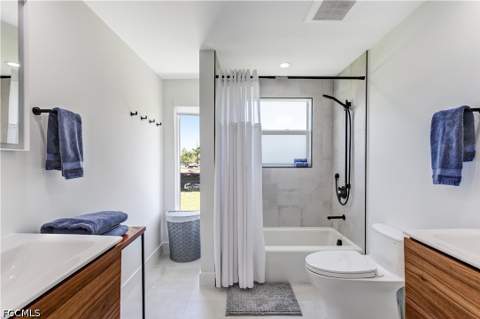 140 Egret St, Fort Myers Beach FL - photo 21 of 34