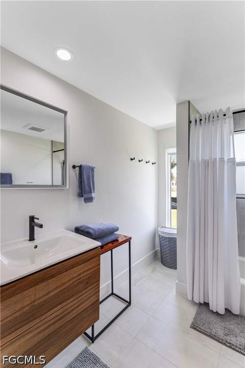 140 Egret St, Fort Myers Beach FL - photo 23 of 34