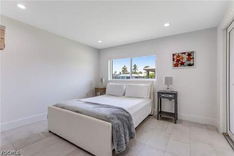 140 Egret St, Fort Myers Beach FL - photo 24 of 34