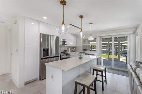 140 Egret St, Fort Myers Beach FL - photo 7 of 34