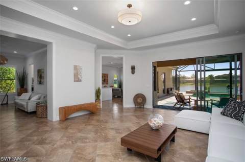 3910 Glacier Ct, Naples FL - photo 11 of 39