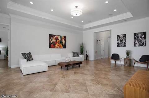 3910 Glacier Ct, Naples FL - photo 13 of 39