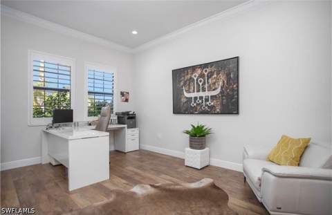 3910 Glacier Ct, Naples FL - photo 7 of 39