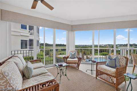 1600 Star Point Ln 2-201, Naples FL - photo 12 of 46