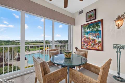 1600 Star Point Ln 2-201, Naples FL - photo 14 of 46