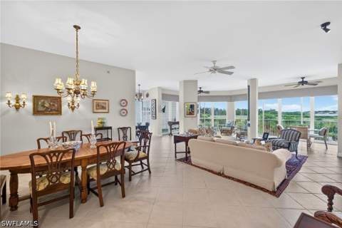 1600 Star Point Ln 2-201, Naples FL - photo 15 of 46