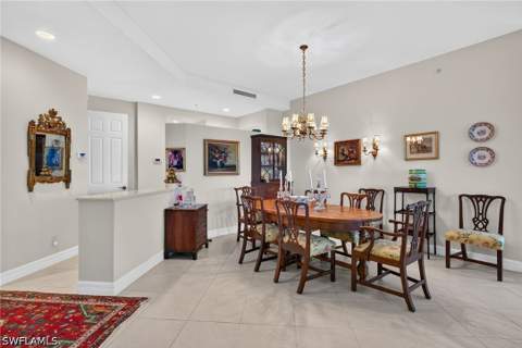 1600 Star Point Ln 2-201, Naples FL - photo 19 of 46