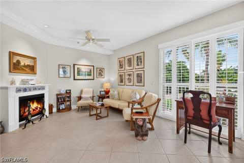 1600 Star Point Ln 2-201, Naples FL - photo 21 of 46