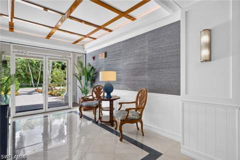 1600 Star Point Ln 2-201, Naples FL - photo 6 of 46