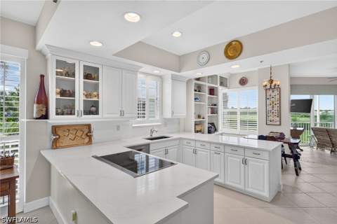 1600 Star Point Ln 2-201, Naples FL - photo 7 of 46
