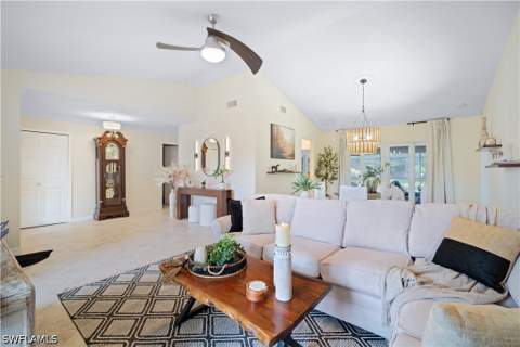 2236 Queens Blvd, Naples FL - photo 12 of 49