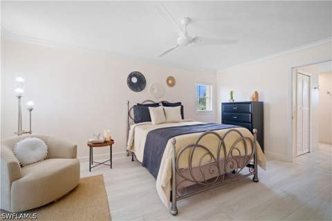 2236 Queens Blvd, Naples FL - photo 15 of 49