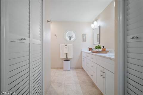 2236 Queens Blvd, Naples FL - photo 16 of 49