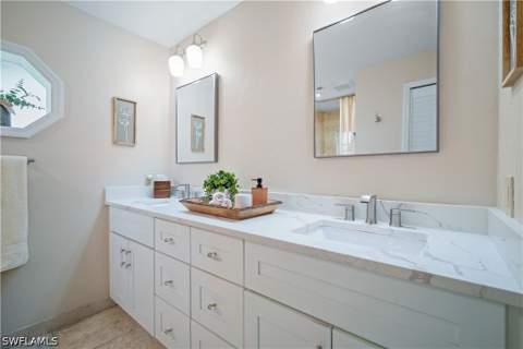2236 Queens Blvd, Naples FL - photo 17 of 49