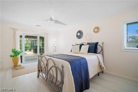 2236 Queens Blvd, Naples FL - photo 20 of 49