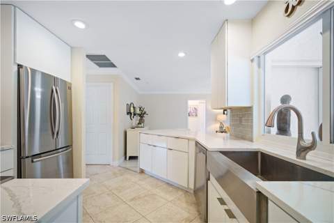 2236 Queens Blvd, Naples FL - photo 21 of 49