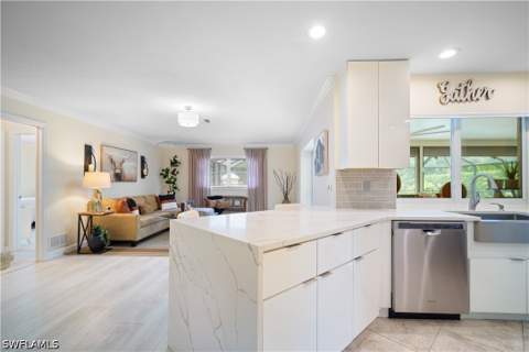2236 Queens Blvd, Naples FL - photo 23 of 49